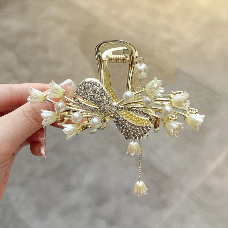 d038ae56a9a74c0296b95e199f7e32