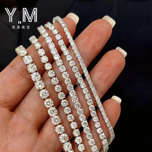 羳uWtͬ3.5—4.5mmʯWŮrг