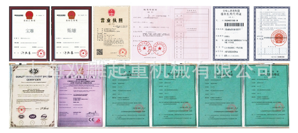 da7478ee019e48957976eb4a858eb8