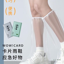 Ь��һ����Ь�׼Ӻ��Ͳ�����ˮ�_�׳�����Ů��������ͽ��ˮЬ��