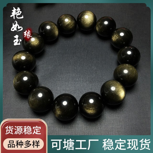 O1CN01ZhUHAH2N3SWionHkR_!!2200