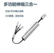 ����YƷ����������һ�๦���ռ{��sӡ��logoһ������늾�����s