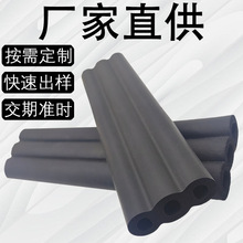 nbr�l�ݹܴ���ˮ�ҿ؜؃x������׺��d�ܿ��ͽ��ر���ܱ����׹�