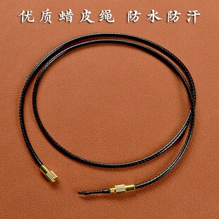 ����쉋���K�S��������K��Ů���Ʒ��ɫϞƤ�K�朒���K�Ӽ��K