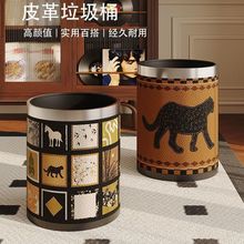 �й��L����Ͱ����Ƥ���p�ݴ���������Ͱ��ʽ�p�ݸߙn���ÿ͏d���t