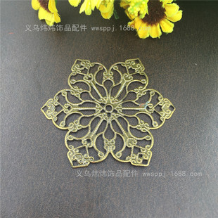 DIY�Ʒ���l���U���FƬ�������ʹ�Ƭ���b�m��