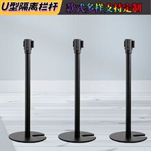 U�͸��x�����侀��s����o�ڇ���һ�׾��ڗU��ʾ���y������