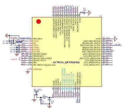 c604d8550a3dc476ddabf5c9abacb3