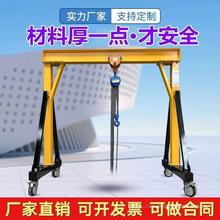 ���T�������Ƅ�����ʽ�o܉�ɲ�ж���T��������܇�Ƅ�ʽ���T��늄�