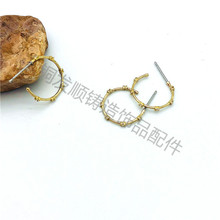 �n��r��C�ֶ�ȦϞ肶���~KST�ɓQ�ɫ��D��ӿ��_�l�Ʒ�~΢�