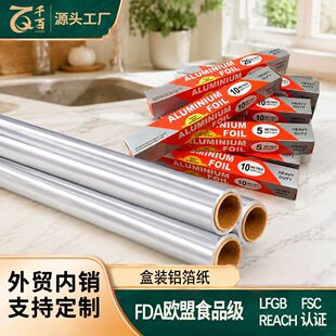 �羳���R�d�a���決�a����ʽ�����a�����決�����⼈���������a��