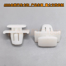 ���ñ����Ÿ�˼��淶�ɶȰµ����»������ΰ忨�� 75315S9A004
