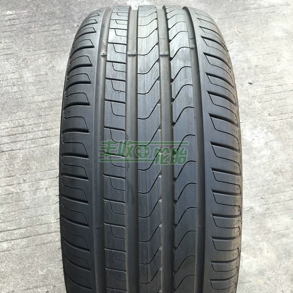 Взрывозащищенные автошины Пирелли 225 235 245 255 275/35 40 45 50 55Р17 18 19 20