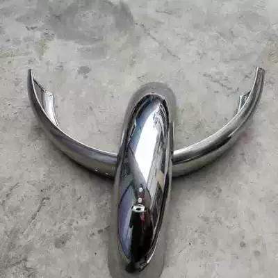 275*10 Tire 90 | Shiyong Electric vehicle fender