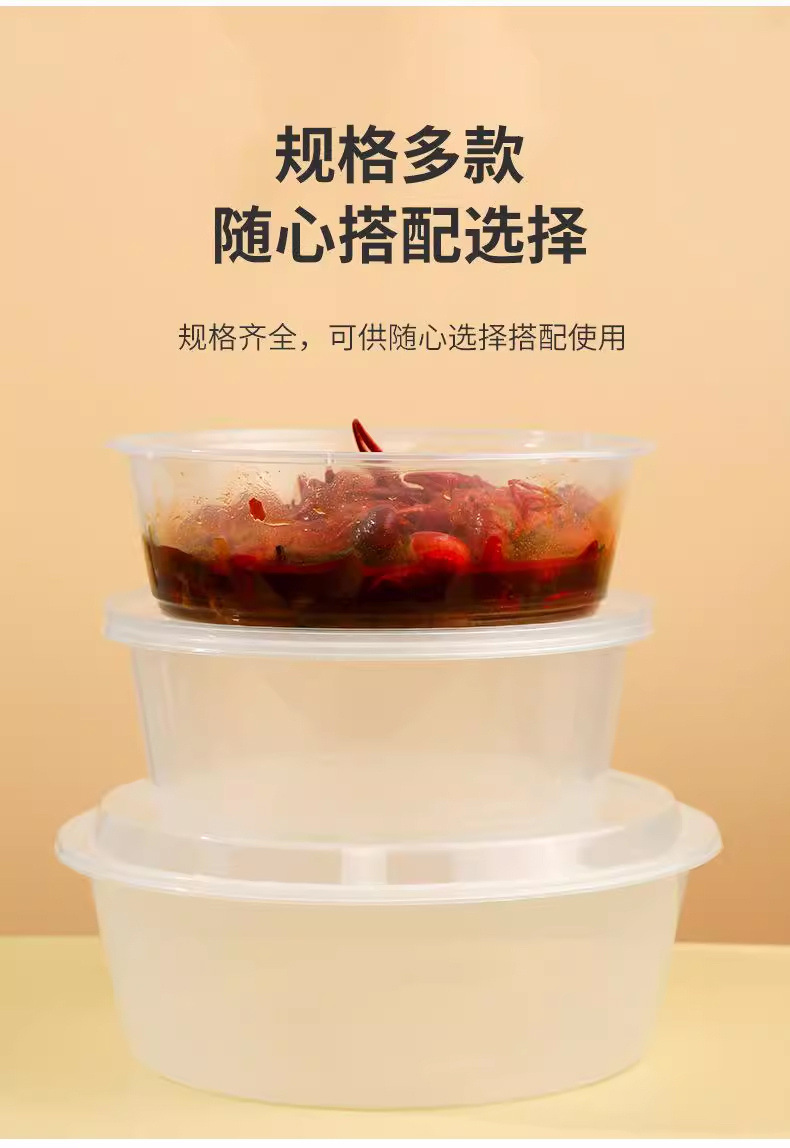 757f2234-ade1-49e3-9d47-3e6a2d2c81c6.jpe