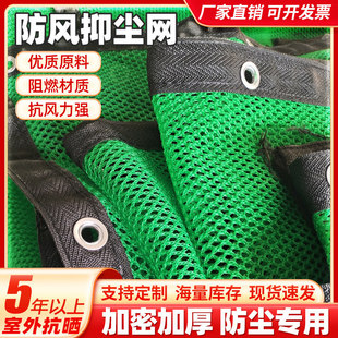 ���L�։m�W�w�������x�W������L�W���L�����������W������L�W