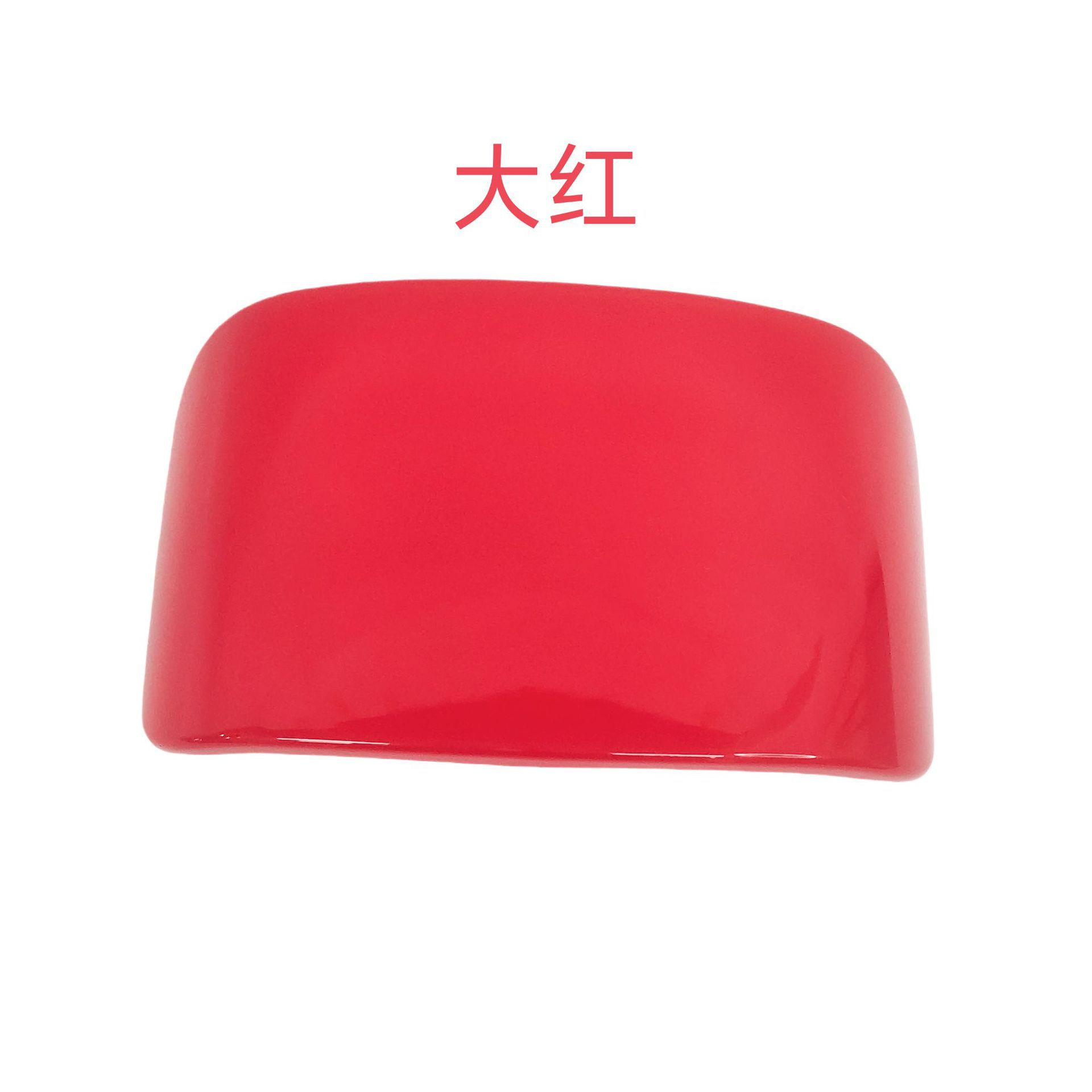 Little Turtle King Backrest Sponge Pad + Backrest Cushion for Electric Scooters, Delivery Bikes, Xiaodao, Aima, Tailg Backrest Adhesive
