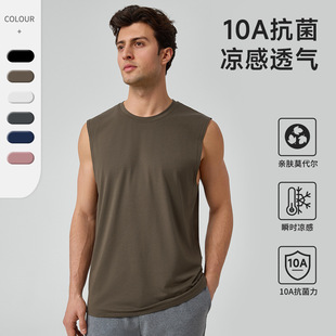 专业健身运动服