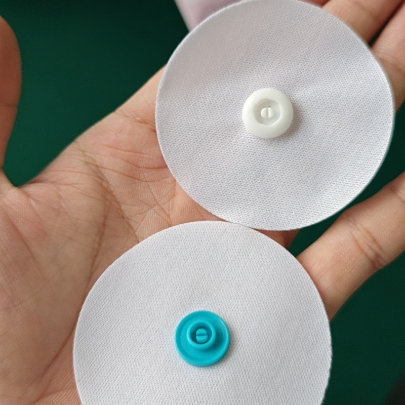 布団の固定器のボタンの子のボタンは角に服のソファーを掛けて枕の多機能の滑り止めの固定の神器を抱きます。|undefined