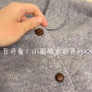 M331#CHAO���oD���]����ɫ����С���I��ëᘿ��_��ܛŴƯ��ë����