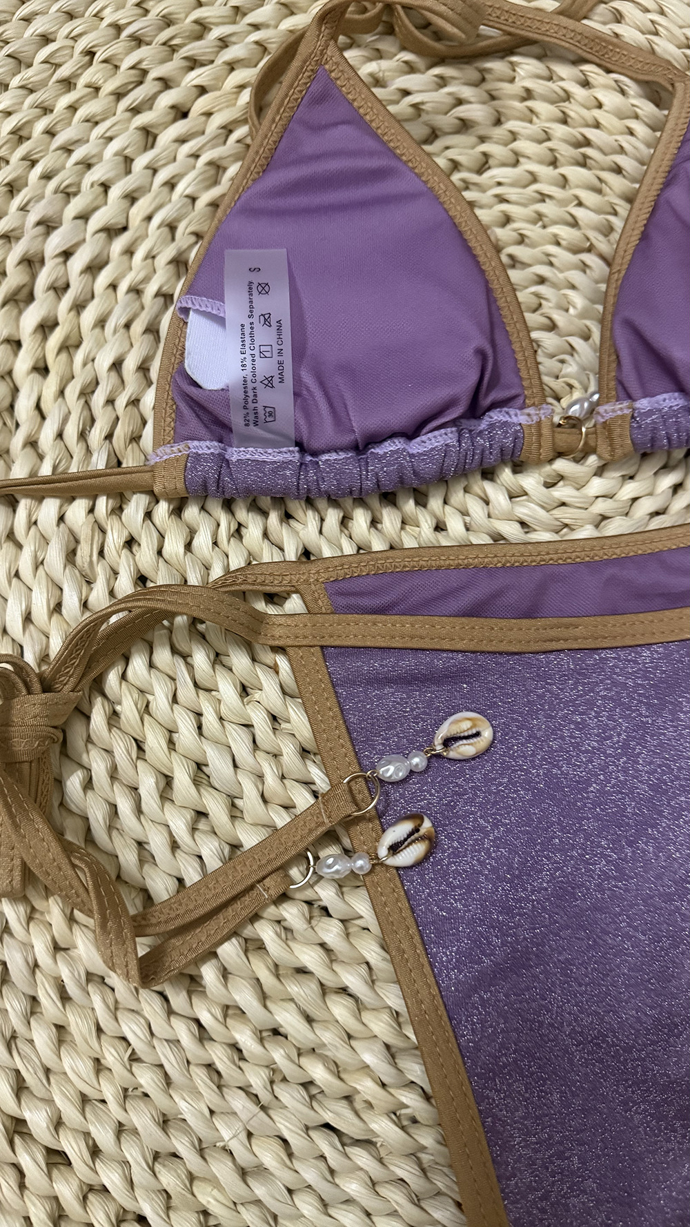 Buy Women's Clothing Online | Buy Trending Dresses for Women