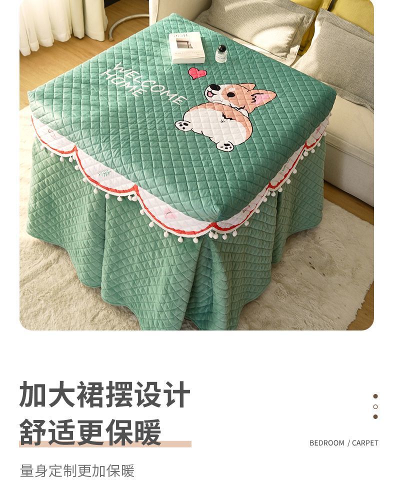 9b2d0af0-b949-42a6-a44f-bc715f829430.jpe