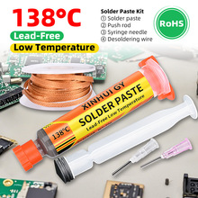 138�ȟo�U���a��2.5mm���a�����b�͜��a�{оƬ�����a��ֱ�N�羳