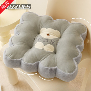 ѩ�᠖�Ӻ����|�Ή|ƨ�ɉ|���ﶬ�W�������k���ҵ���ƨ�|ܛ����