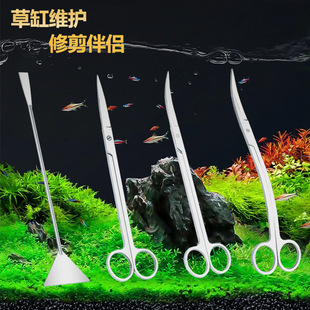 ���P�ˮ�ݼ���ƽɳ�P�������˼�ˮ���~���쾰�������b�ü��๦��