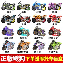 2026�¿��`��Ħ��܇ƴ�b���ѹ��w܇������ʿ�һ�ͻ��܉�����b���