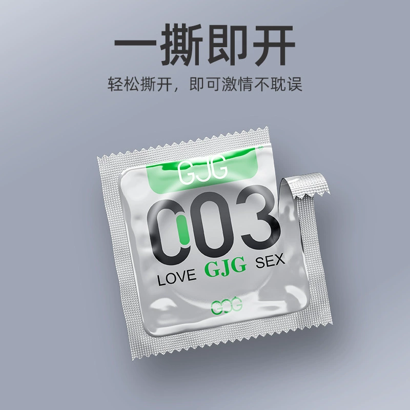 Оптовые противозачаточные презервативы низкая цена ультратонкие подарки для электронной коммерции товары для планирования семьи взрослый секс мужчина в наличии оптом
