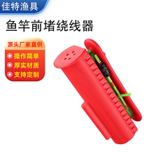 ���L�վ���һ�w�~�U�@�����վ����~���@�����~Ư�ռ{���Ͷ��@����
