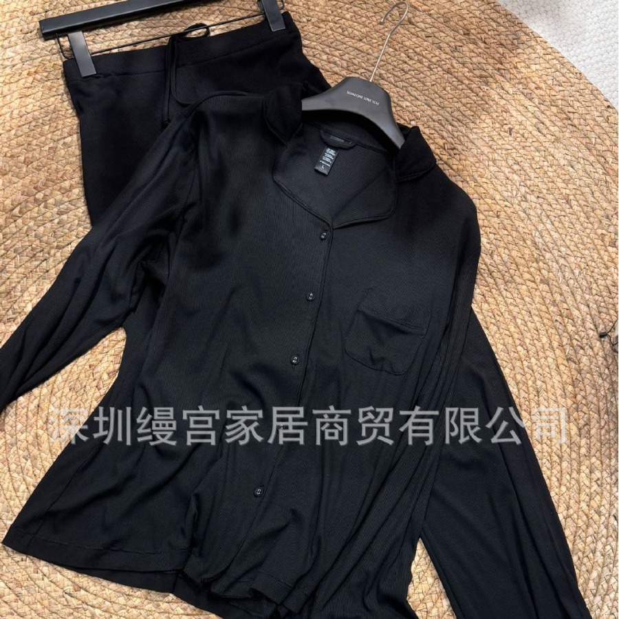 블랙