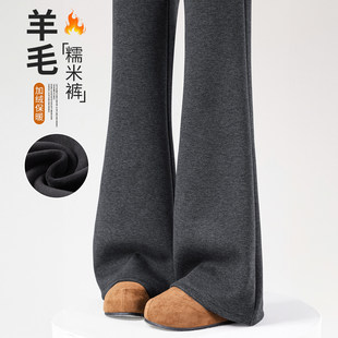 �羳��ë��΢��Ŵ��ѝŮ2025�¿�ӽq�Ӻ��������ѝ��ɫ�lѝ��