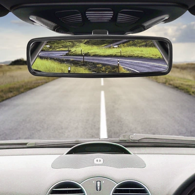 Other Automotive Interior Supplies for Peugeot Citroen Renault