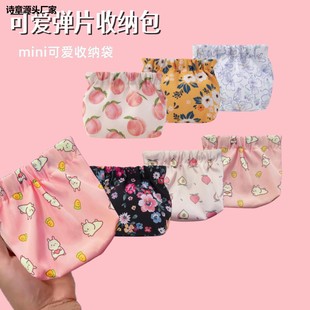 Ůʿ�ڼt�ռ{����y��Ƭ�Ԅ��]��ӡ�����y������耳����X�S���ְ�