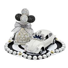 ܇�d���|Ů������܇�[����޹܇���b߶�Ů��W�t����Ů�ɐۄ���