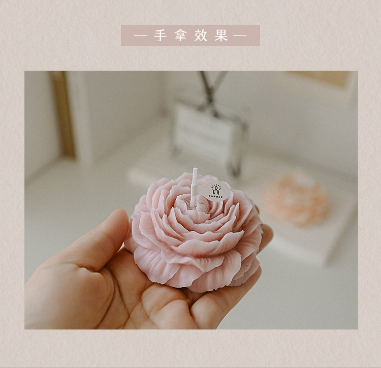 牡丹花蜡烛_19.jpg