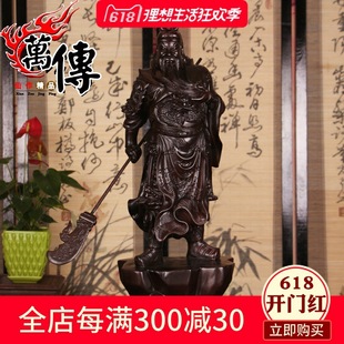 ��̴ľ���P����[���tľ�M���P����̖��ľ�|�����ؔ����ˇƷ