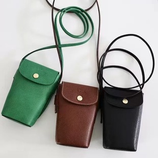 ���Q  ȫţƤ�֙C��Сб����μ��Ů  �r�����e�ٴ�