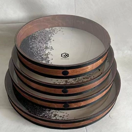 打击类乐器;其他乐器;儿童乐器