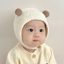 �����ﶬᘿ�����ë��ñ�p��ñ�o���¿ů��ů�ӿɐ�ñ��ͯ����