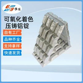 选矿药剂;铝及铝合金材;其他合成助剂