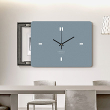 �F�����s늱����b����R��O�����R��l�ړ��쮋�����r�R�ڮ�