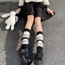 �l�yjk��ϵ���m�׶��������׶Ѷ��m���Ļ�ë���o���mС���mͲy2k