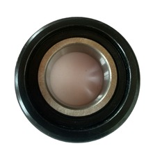 늄Ӳ�܇�ÝL݆�S��GL78.3 GL70 GL77.7 GL78