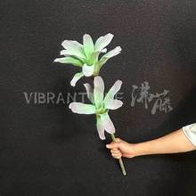 �������ֲ�� �ҾӾƵ�ܛ�b�Gֲ�[�� �҃��OӋ�Ӱ��g�b������Q