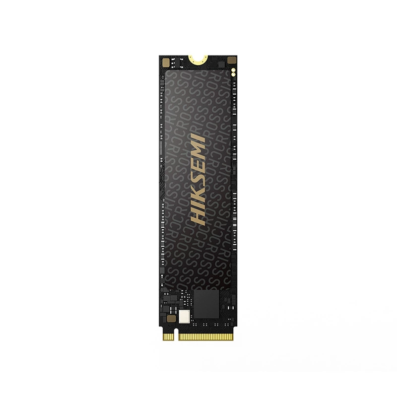 Compatible laptop, C2000, 256gb, C2000, 256gb