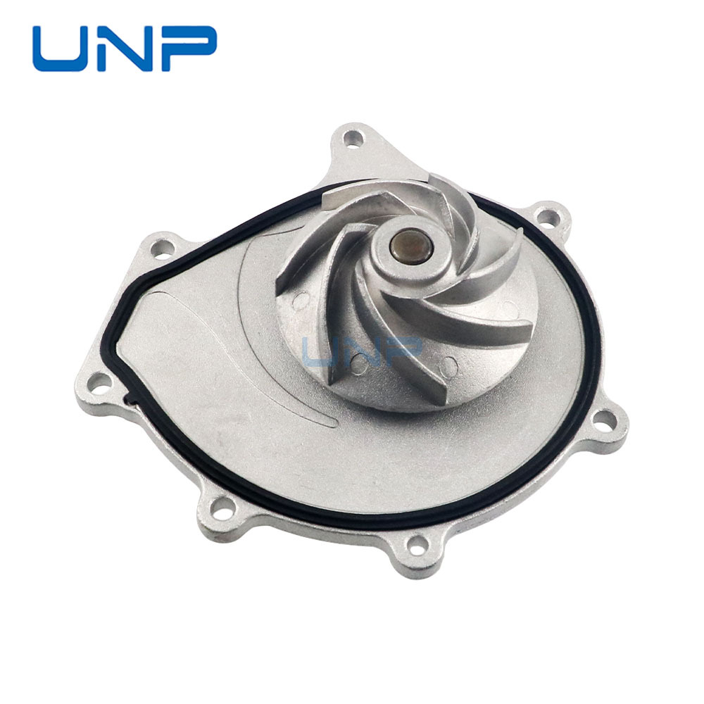 PEB102240 GWP2602 is suitable for Kia, Roewe 750, MG7, and Rover 75 engine water pumps