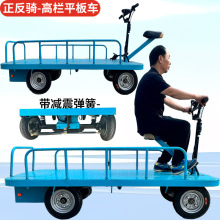 늄݆ƽ\܇T}؛rù@Bֳ\ݔ[С